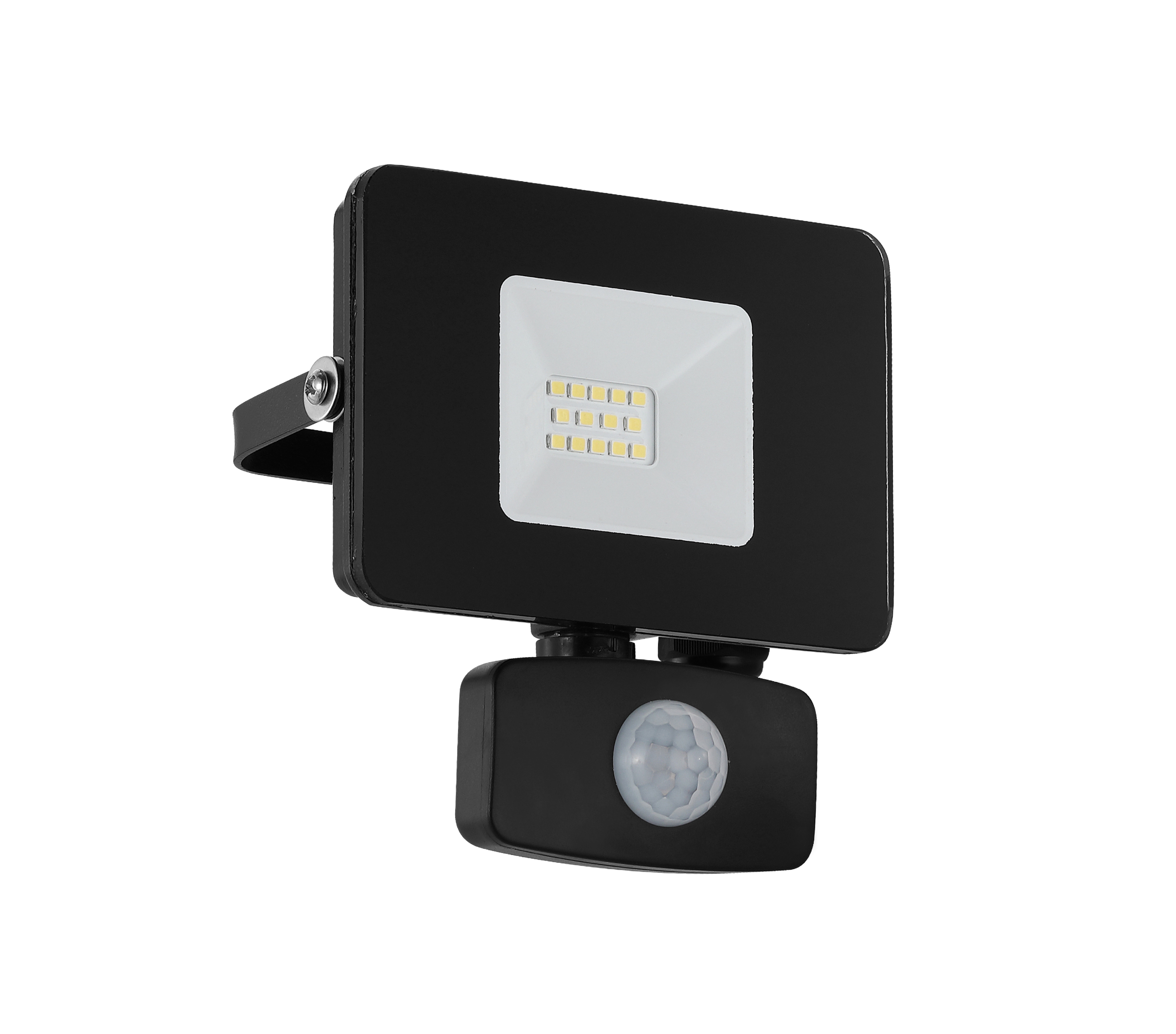 Картинка Прожектор светодиодный Eglo Faedo 3 10W 97459