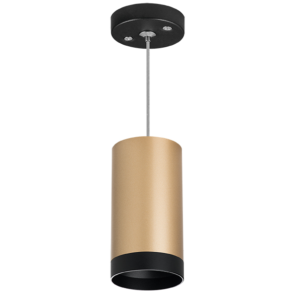 Картинка RP440437 Светильник RULLO HP16 (214440+590057+203437)