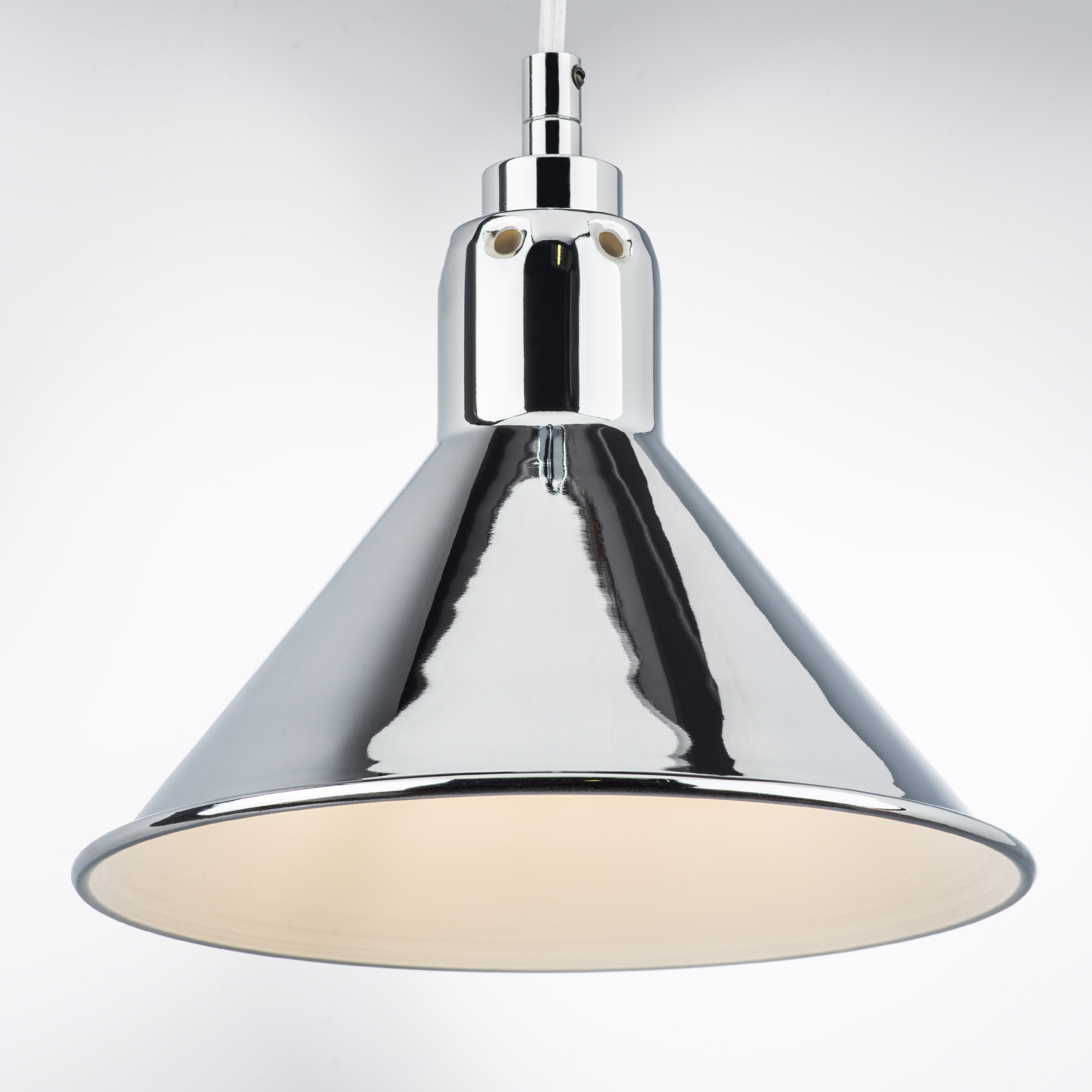 Картинка Подвесной светильник Lightstar Loft 765024