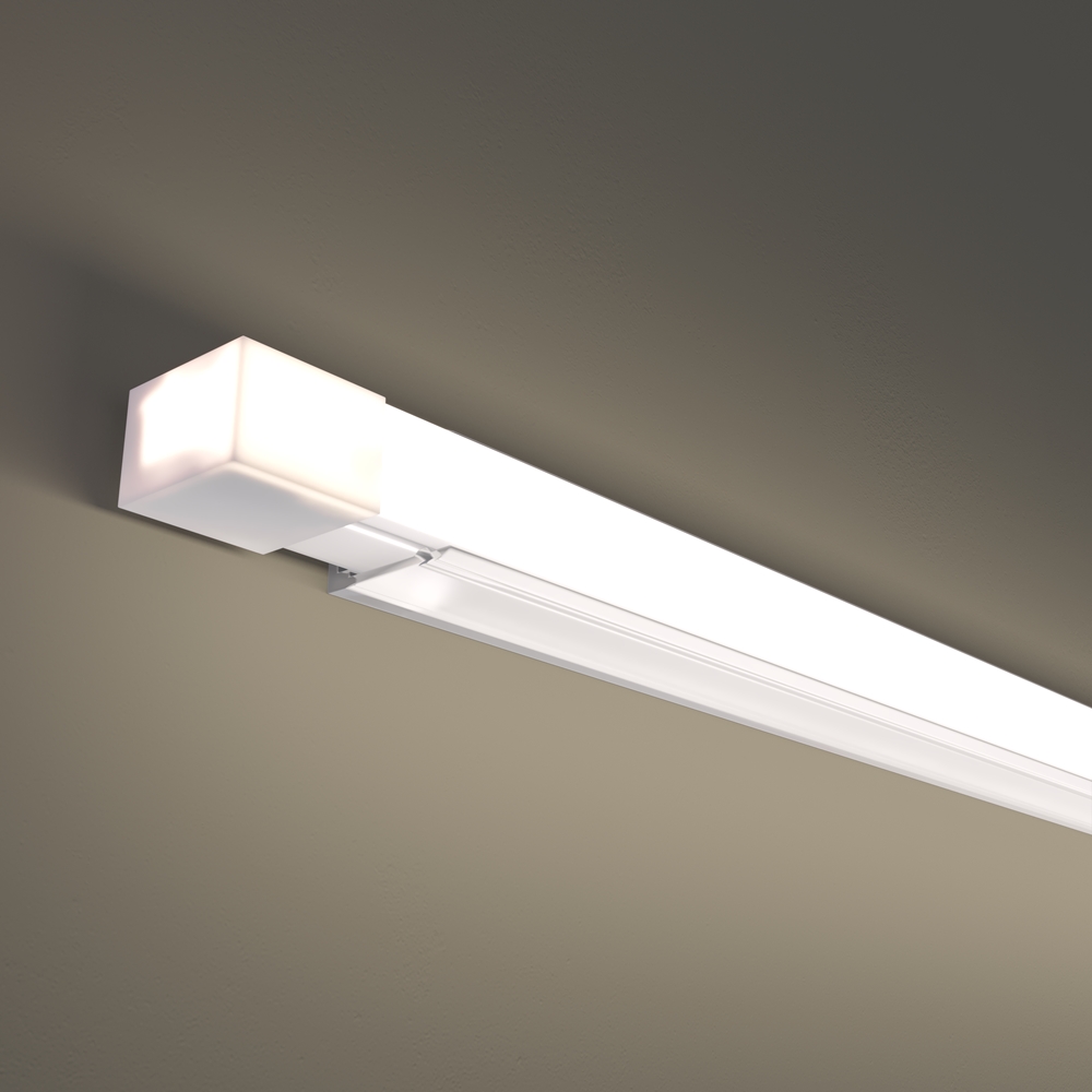 Картинка Гибкий неон Led Strip 432004