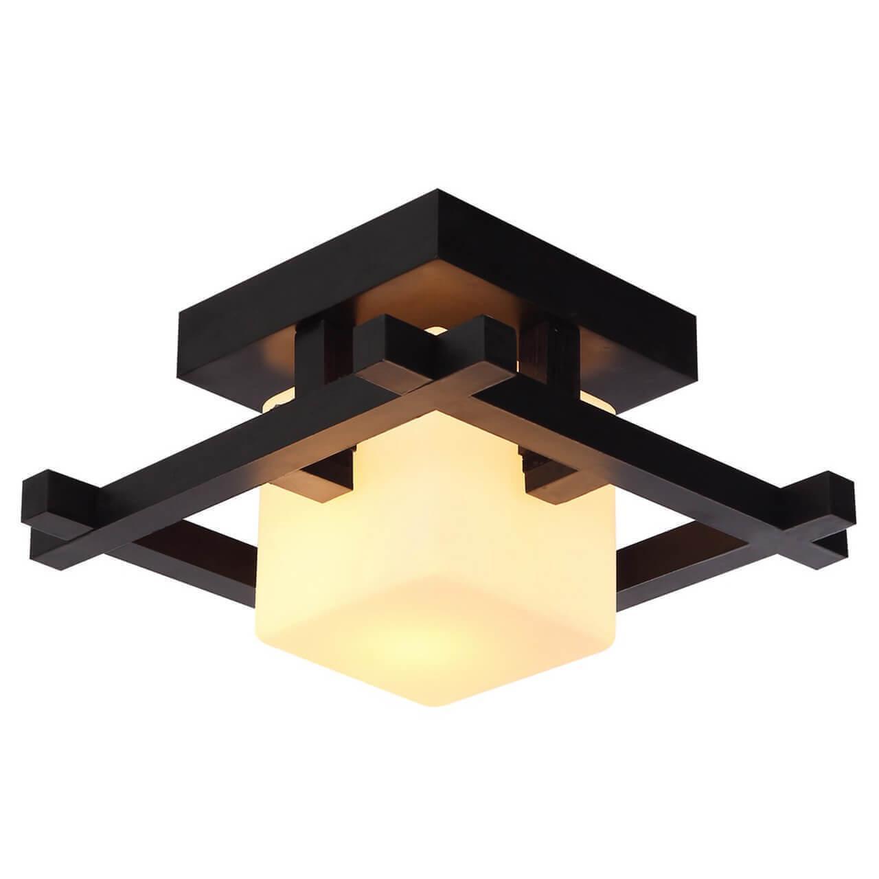 Картинка Потолочный светильник Arte Lamp 95 A8252PL-1CK