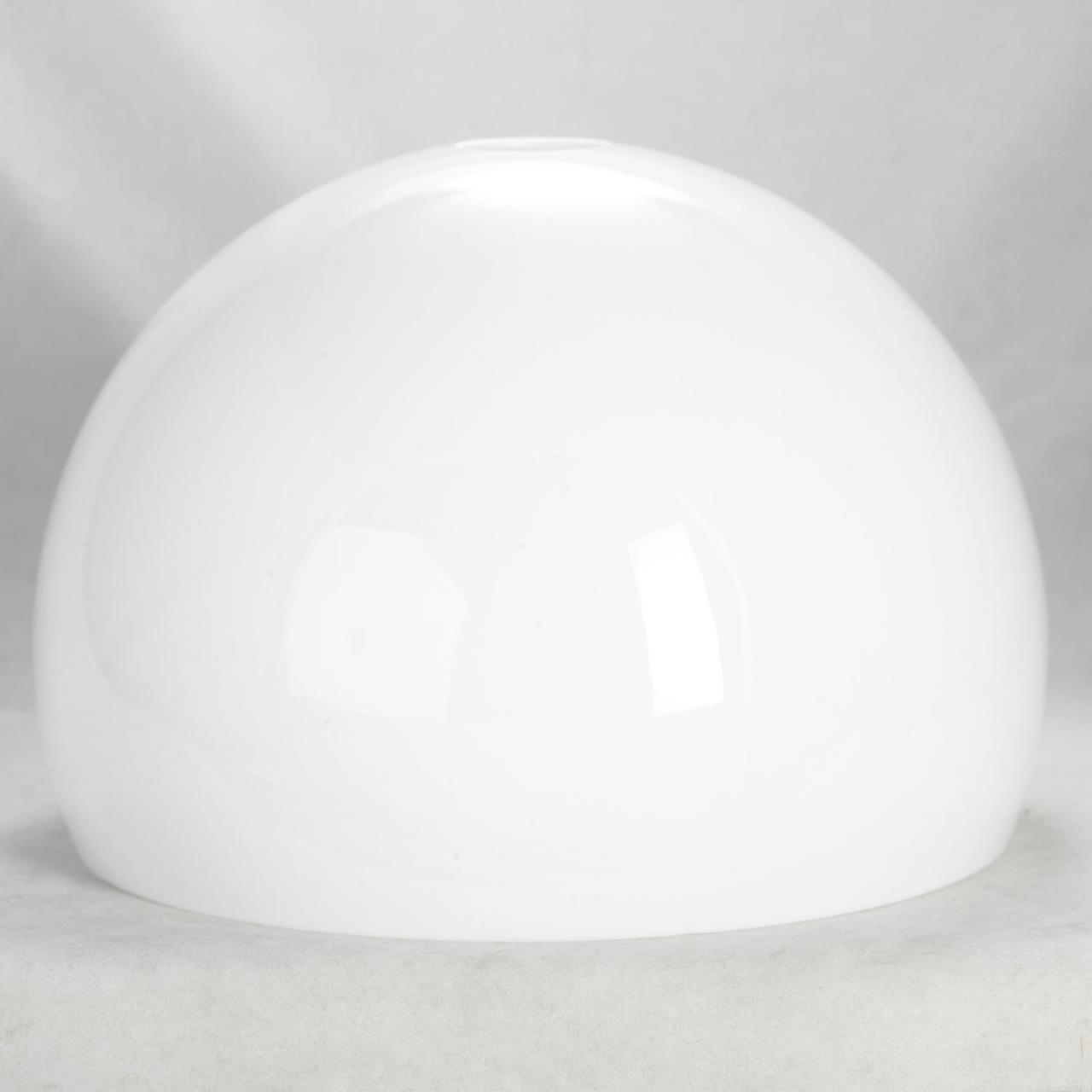 Картинка Торшер Lussole LSP-0593