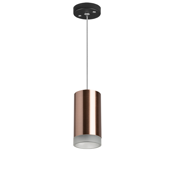 Картинка RP430430 Светильник RULLO HP16 (214430+590057+202430)