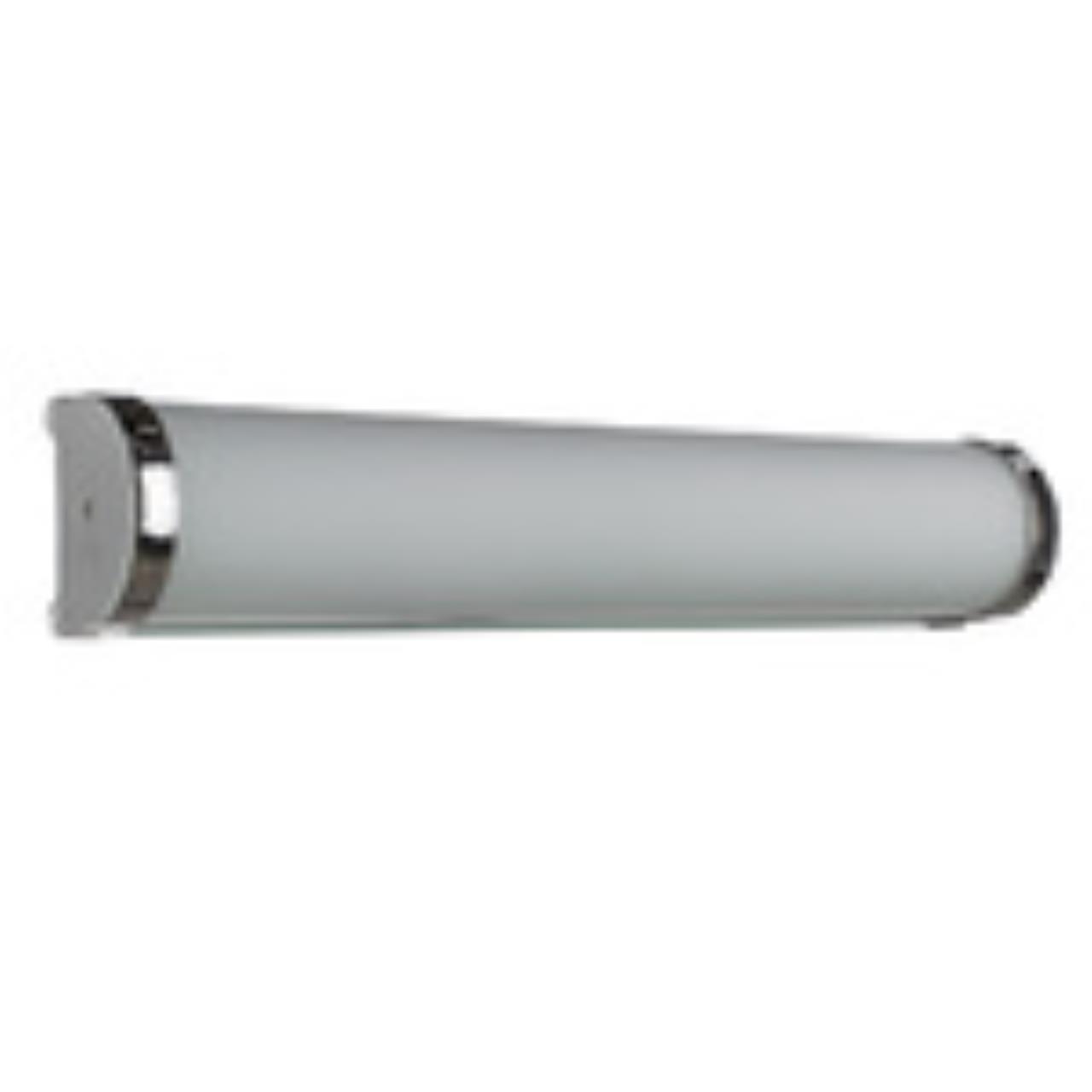 Картинка Настенный светильник Arte Lamp Aqua A5210AP-3CC