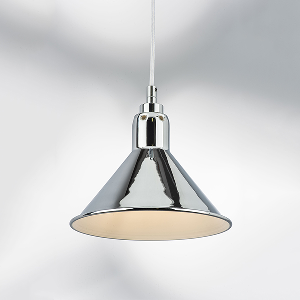 Картинка Подвесной светильник Lightstar Loft 765024