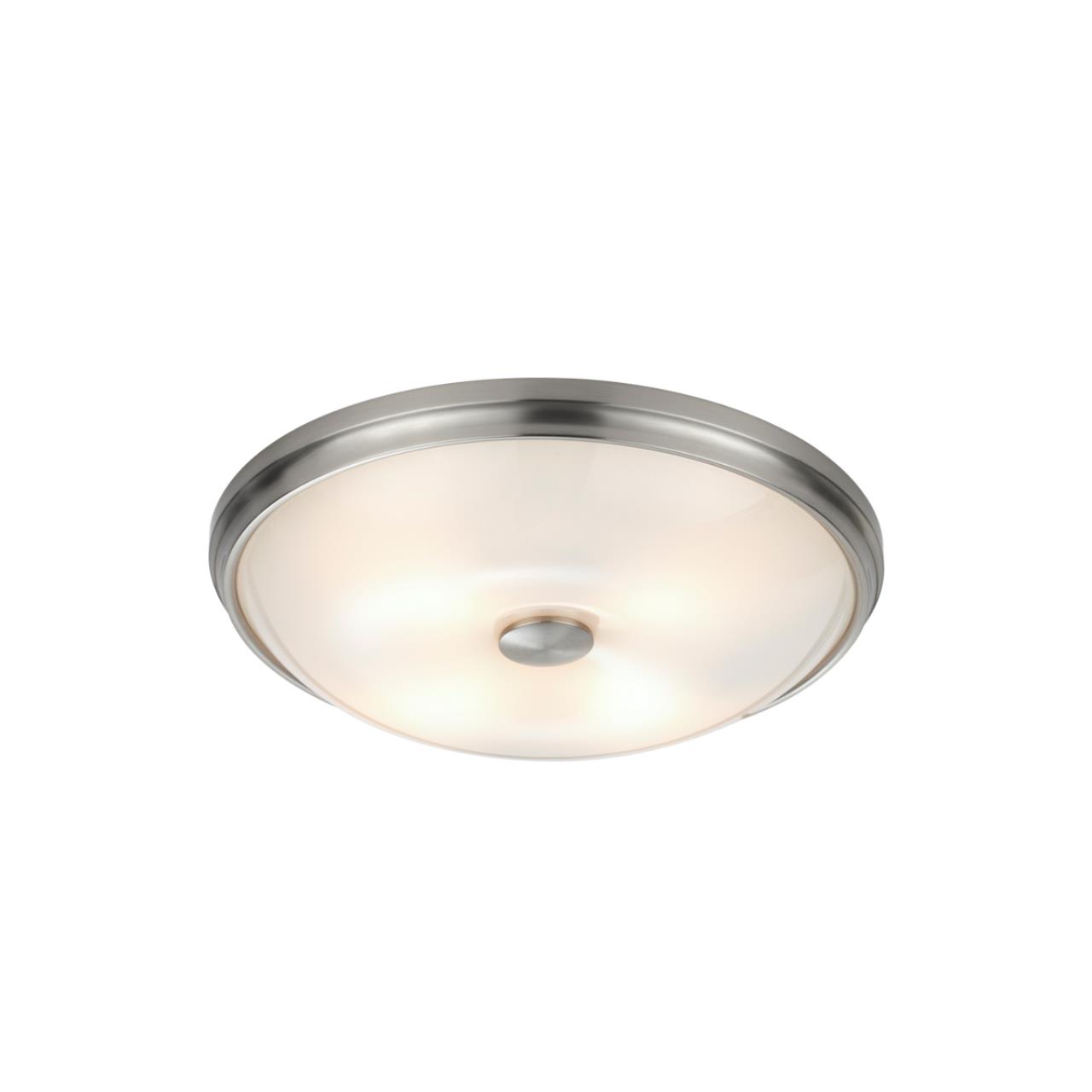 Картинка Потолочный светильник Odeon Light Walli Pelow 4957/4