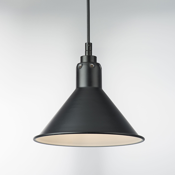 Картинка Подвесной светильник Lightstar Loft 765027