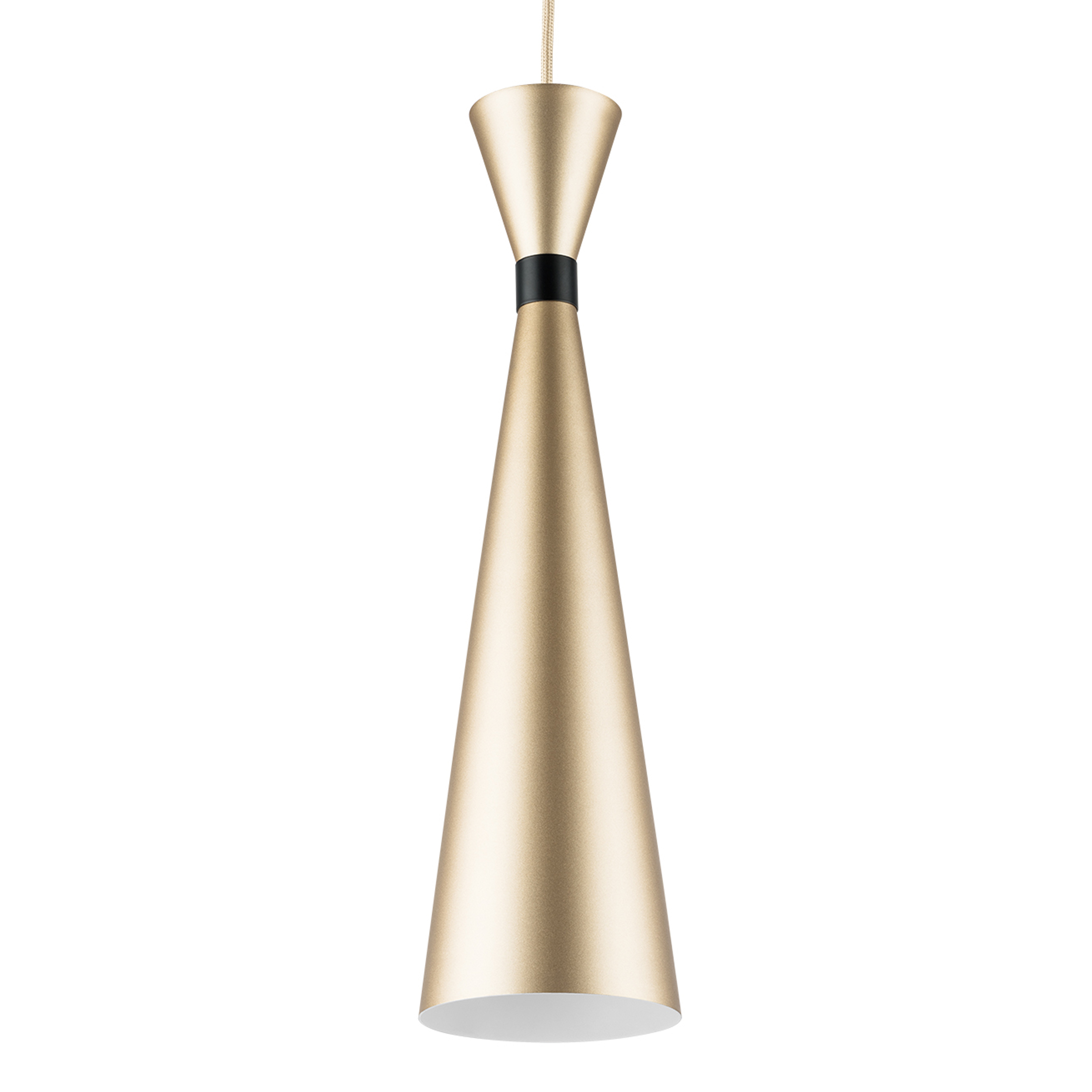 Картинка Подвесной светильник Lightstar Dumo 816313