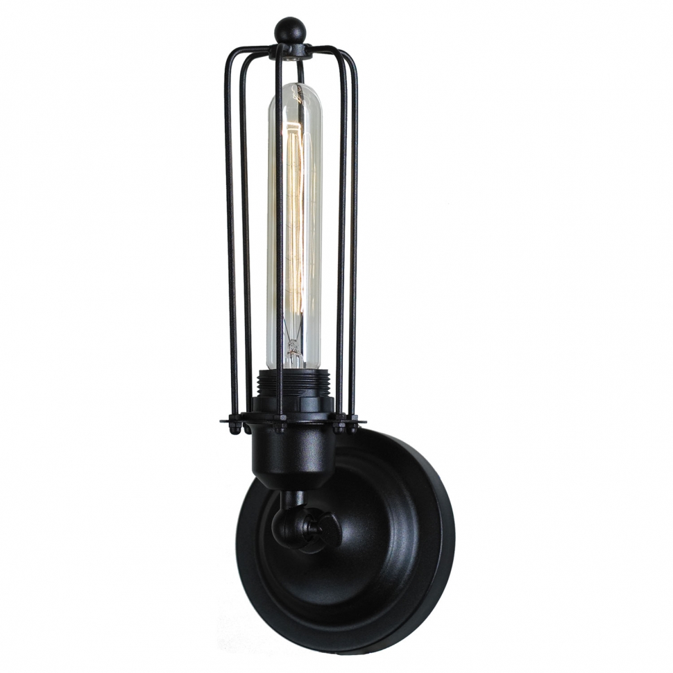 Картинка Бра Lussole Loft VI LSP-9108