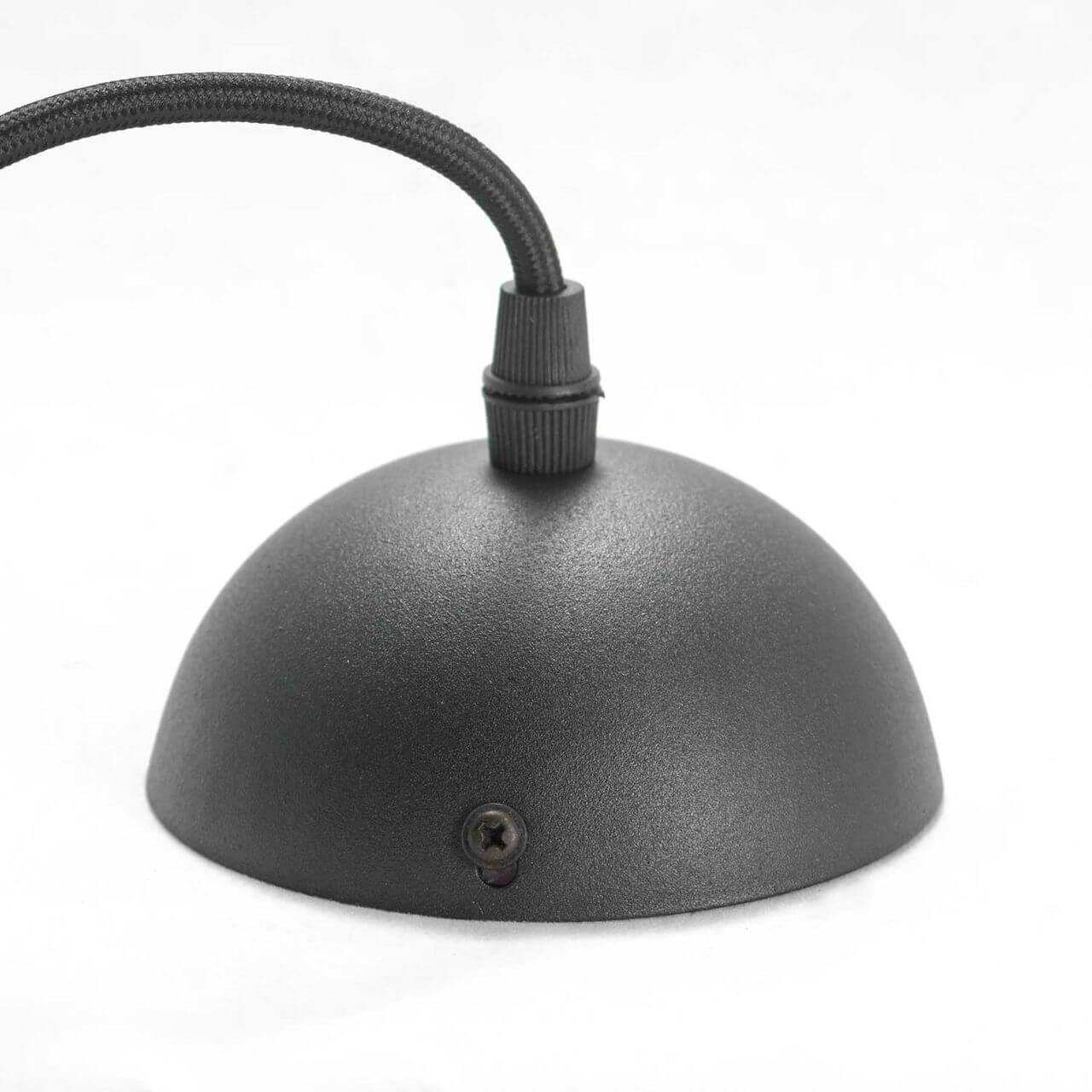 Картинка Подвесной светильник Lussole Lgo Marion GRLSP-8150
