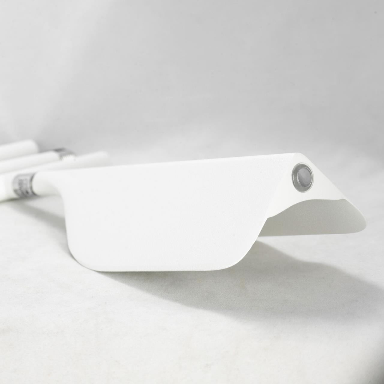 Картинка Торшер Lussole LSP-0594