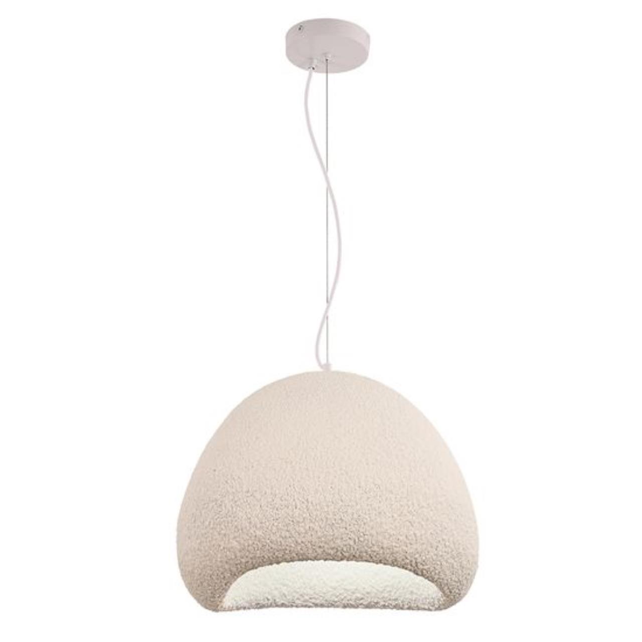 Картинка Подвесной светильник Divinare SCANDY 2444/03 SP-1