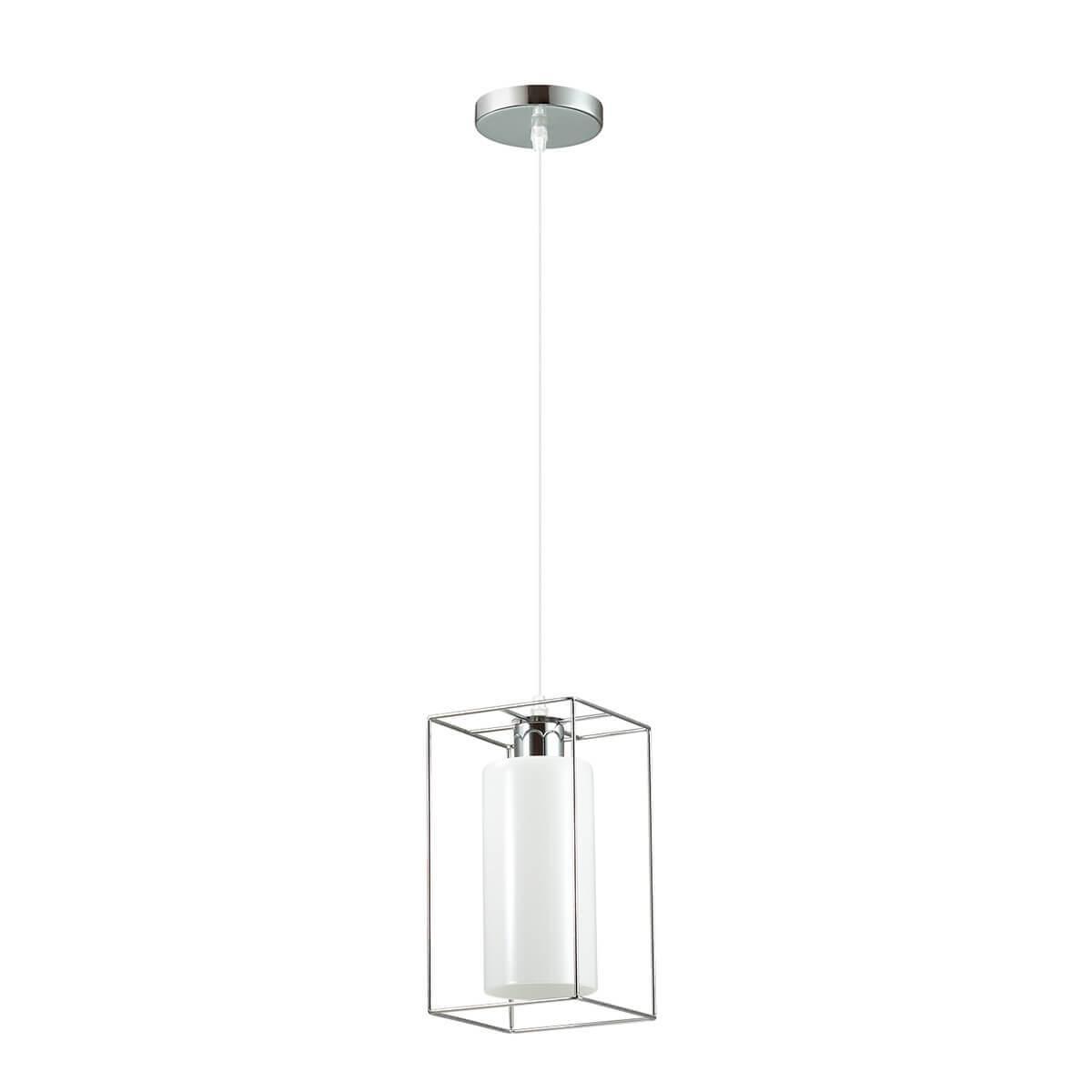 Картинка Подвесной светильник Lumion Suspentioni Elliot 3731/1