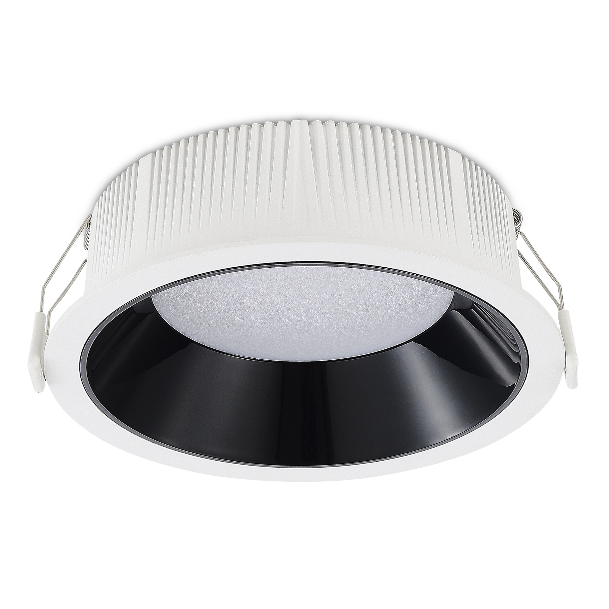 Картинка ST755.438.18 Св-к встр ST LUCE