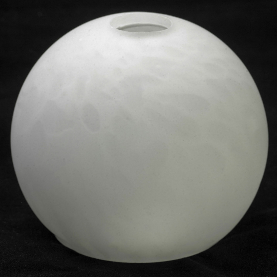 Картинка Бра Lussole Bagheria LSF-6291-02