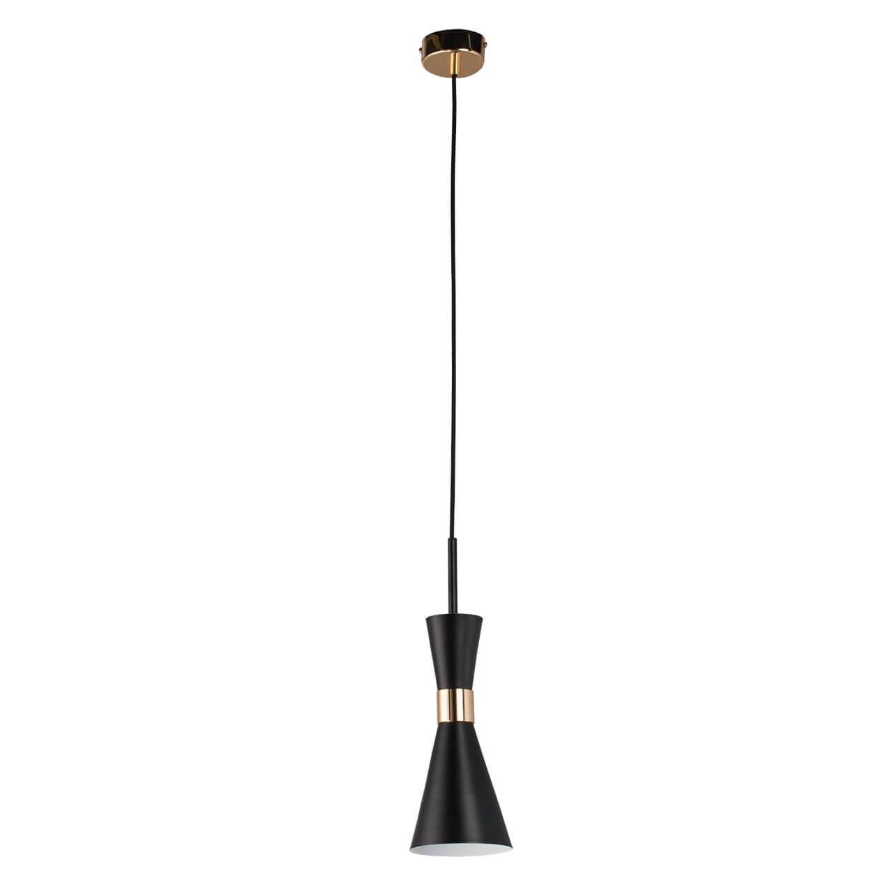 Картинка Подвесной светильник Lightstar Dumo 816017