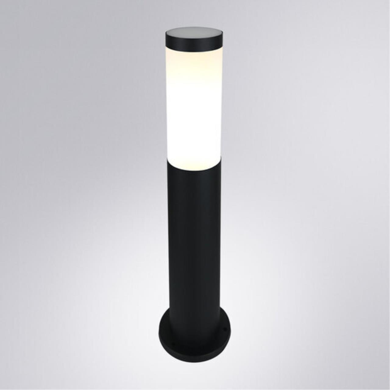Картинка Ландшафтный светильник Arte Lamp SALIRE 