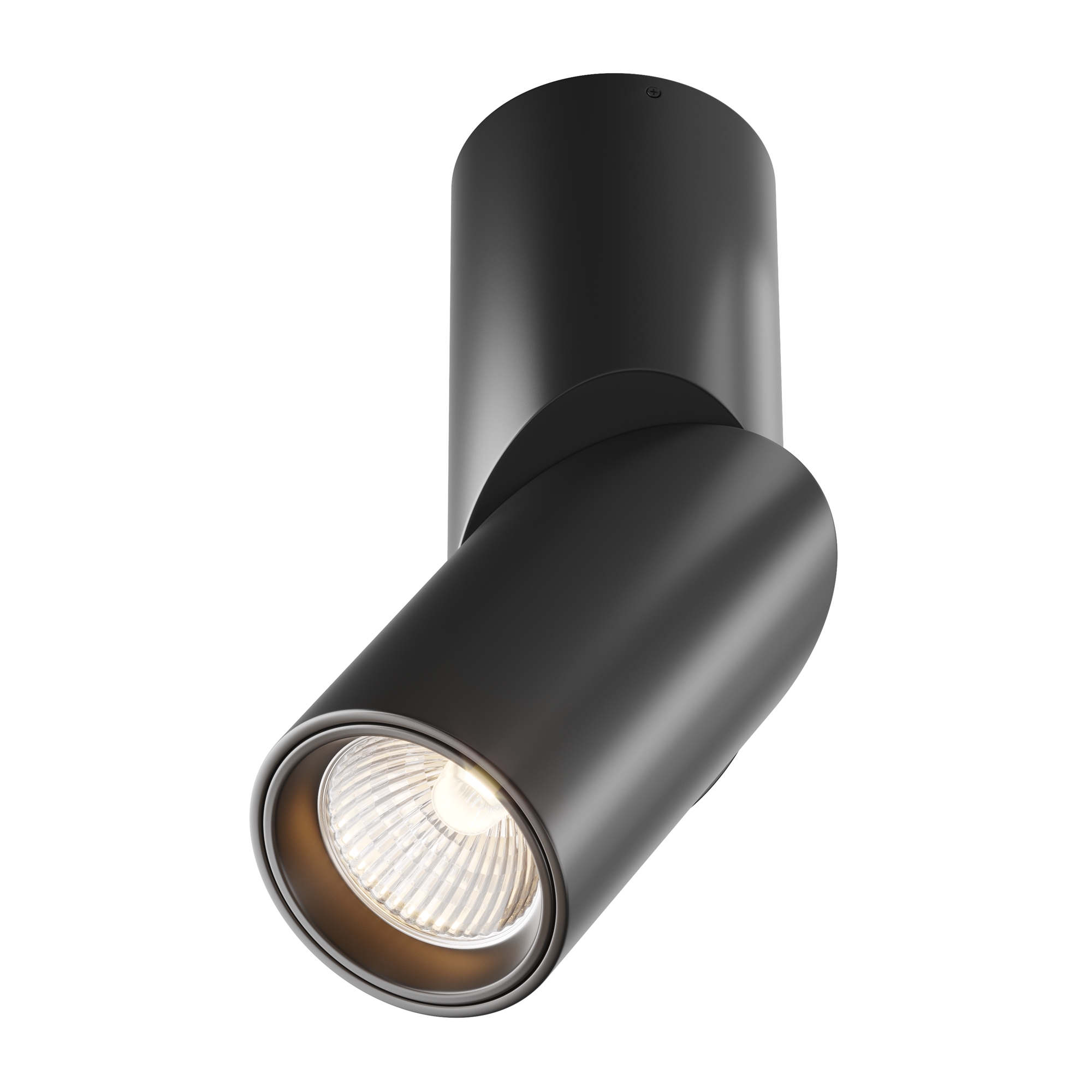 Картинка Светодиодный спот C027CL-L10B