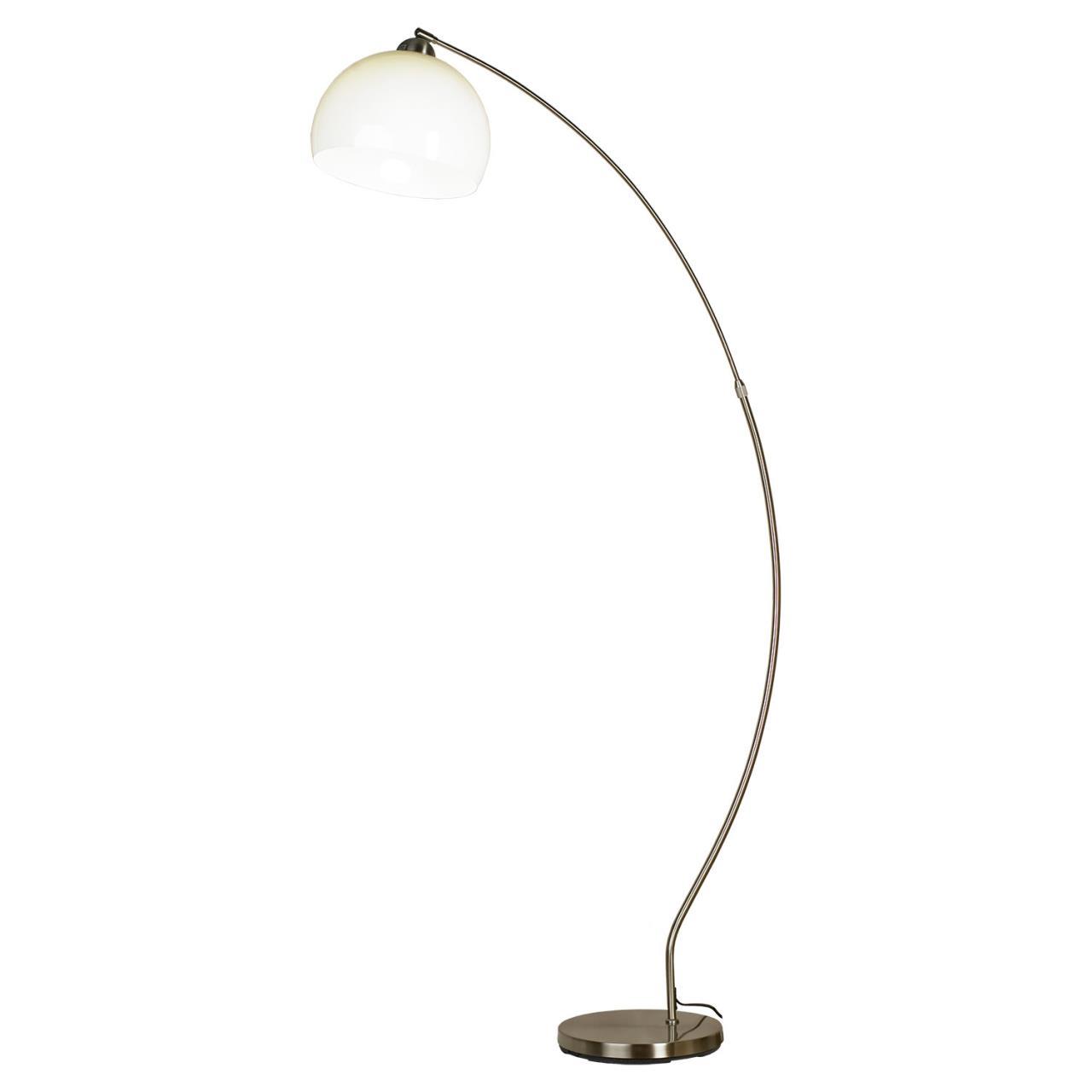 Картинка Торшер Lussole LSP-0593