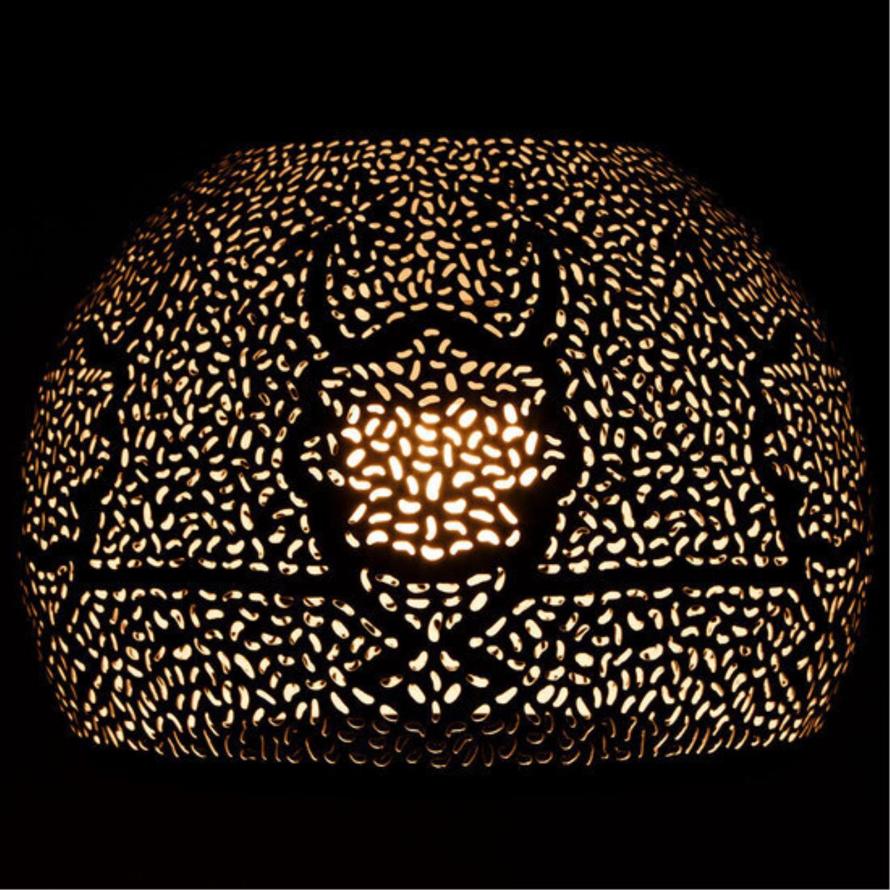 Картинка Подвесной светильник Arte Lamp CELESTA A7058SP-1WH