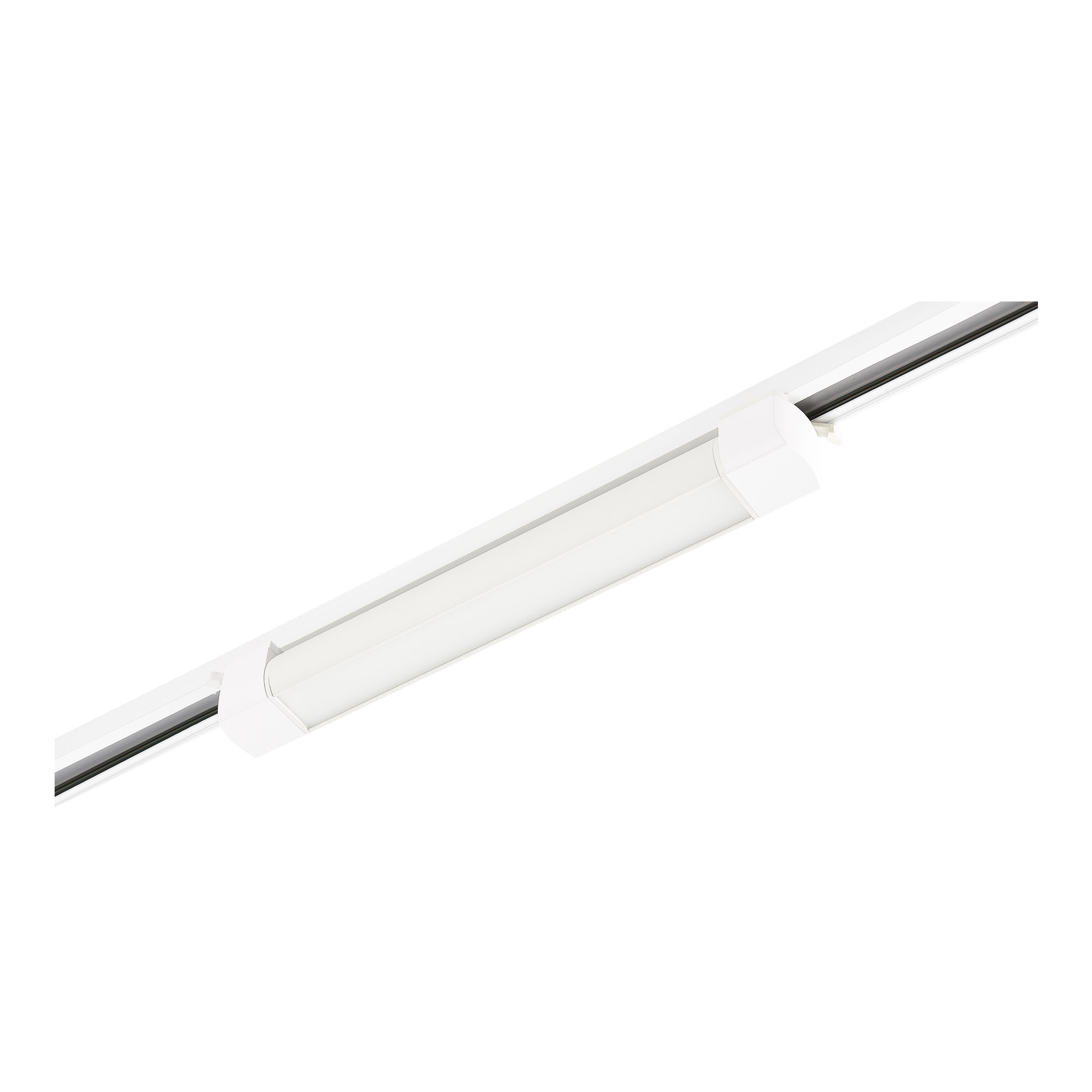 Картинка ST368.546.10 Трековый светильник ST LUCE