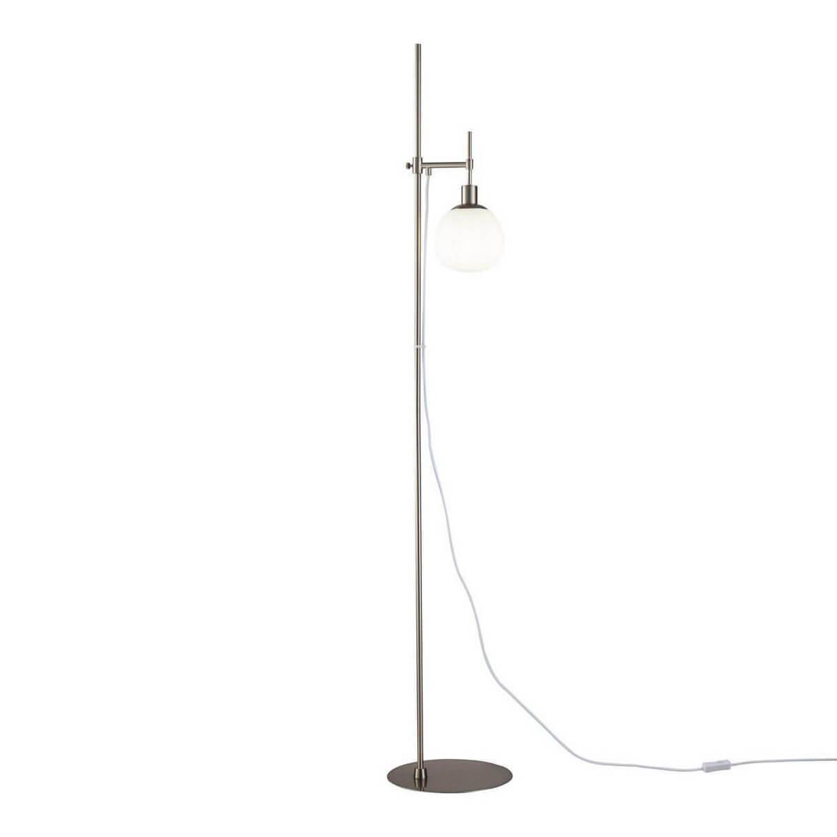 Картинка Торшер Maytoni Erich MOD221-FL-01-N