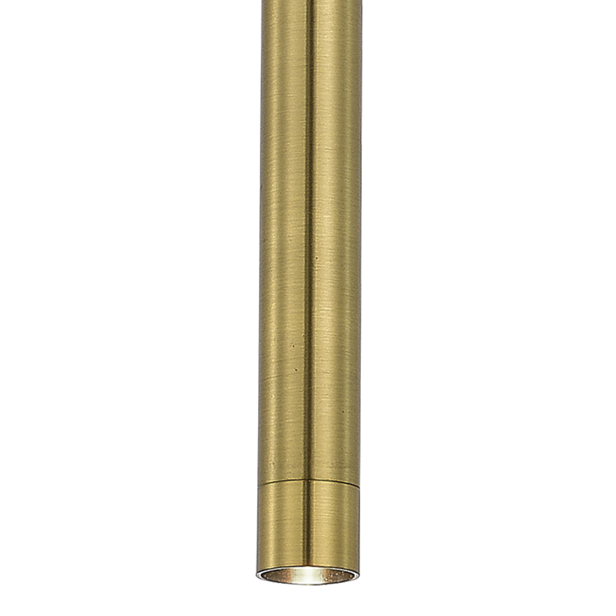 Картинка ST683.346.08 Магнитный трековый светильник ST LUCE