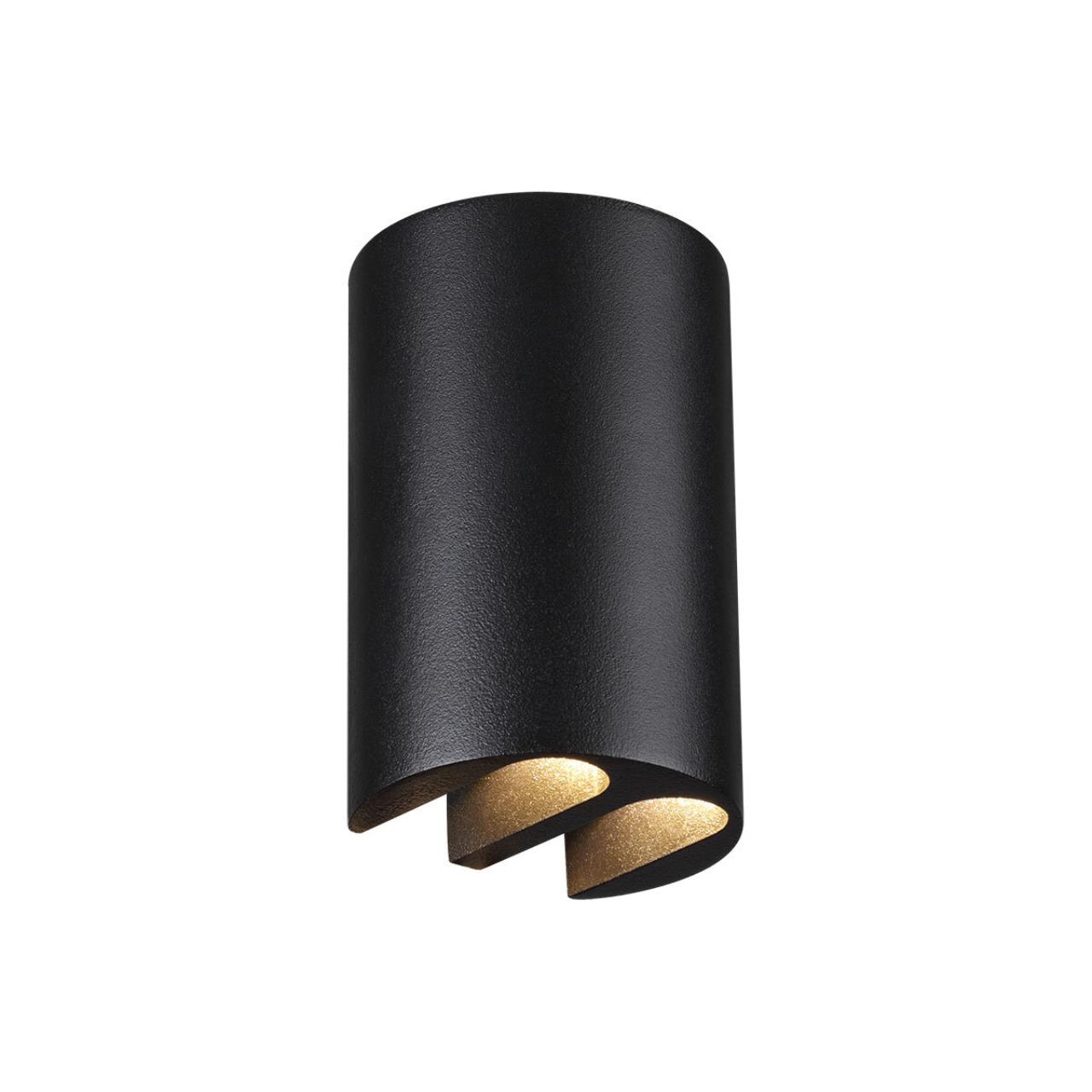 Картинка 7125/4WL Odeon Light Фасадный светильник BAR