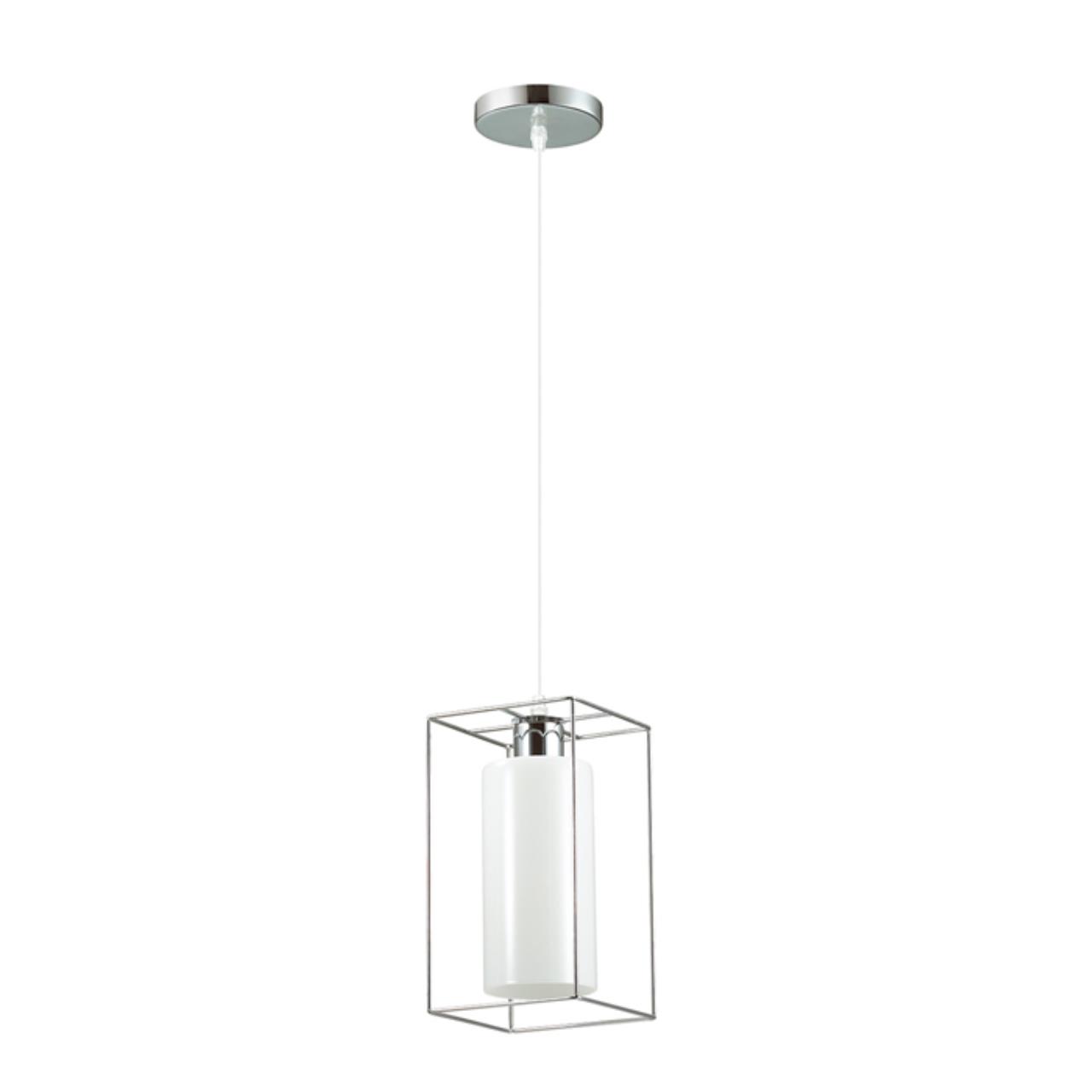 Картинка Подвесной светильник Lumion Suspentioni Elliot 3731/1