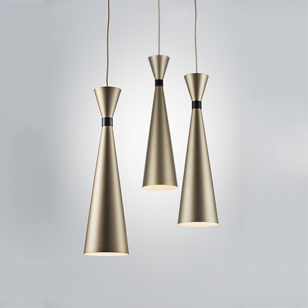 Картинка Подвесной светильник Lightstar Dumo 816313