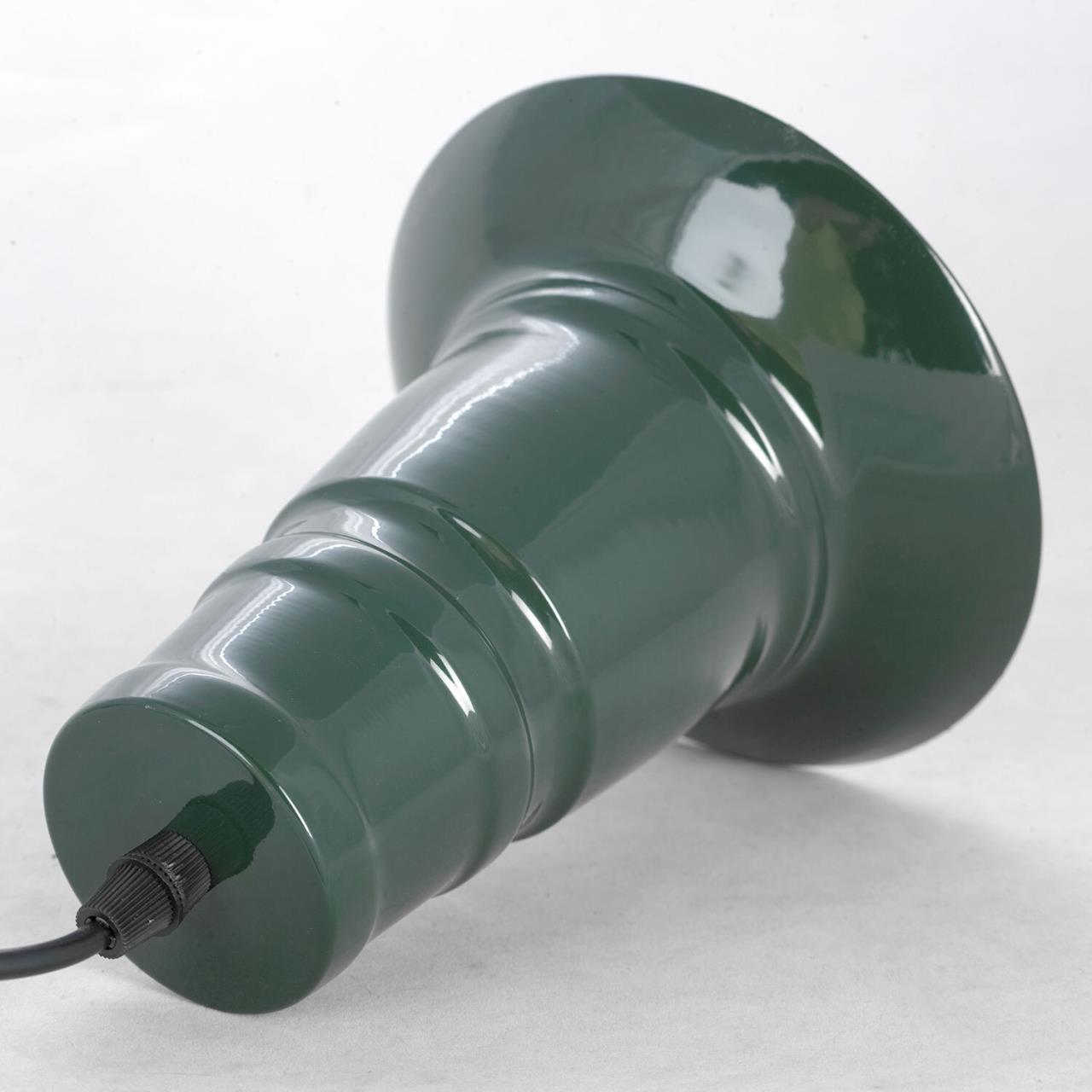 Картинка Линейно-подвесной светильник Lussole LSP-8974