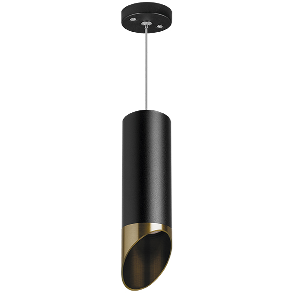 Картинка RP487131 Светильник RULLO HP16 (214487+590057+201431)