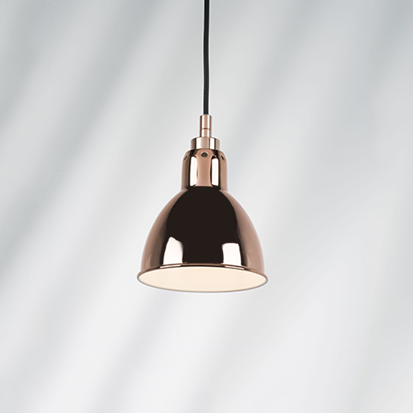 Картинка Подвесной светильник Lightstar Loft 765013
