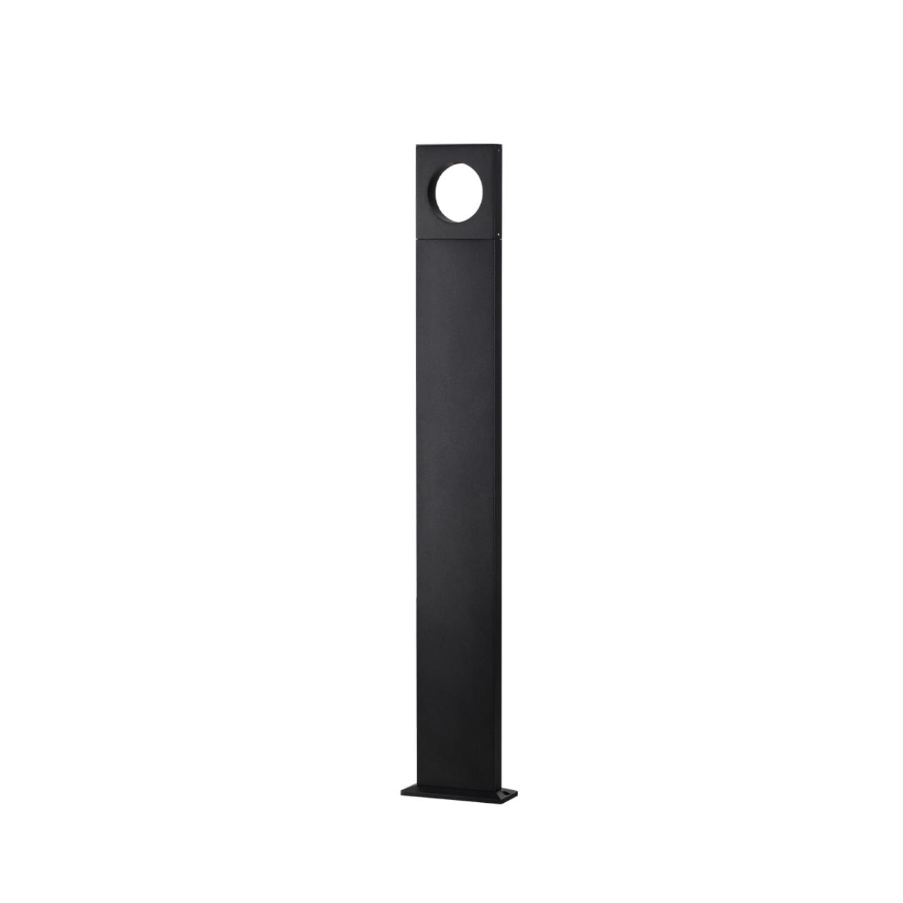 Картинка 6653/10GL Odeon Light  NATURE Уличный  светильник