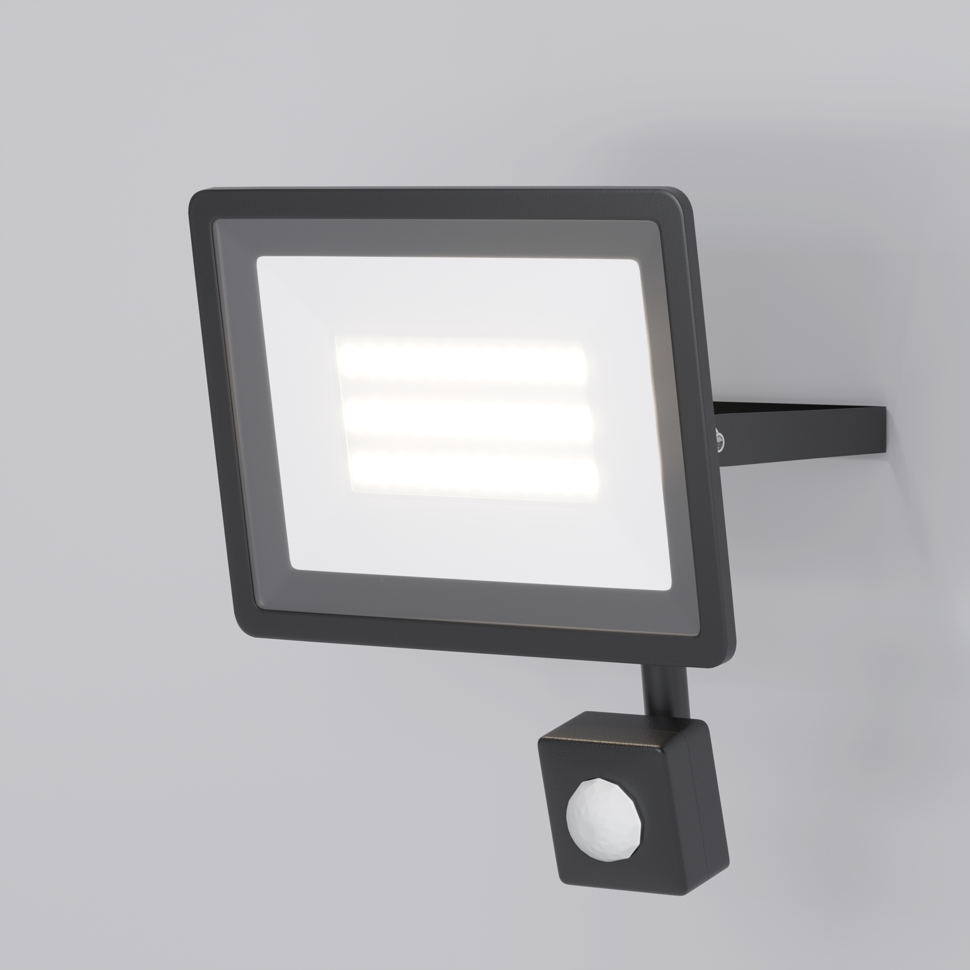 Картинка Прожектор Outdoor FL001-L30B6KSR