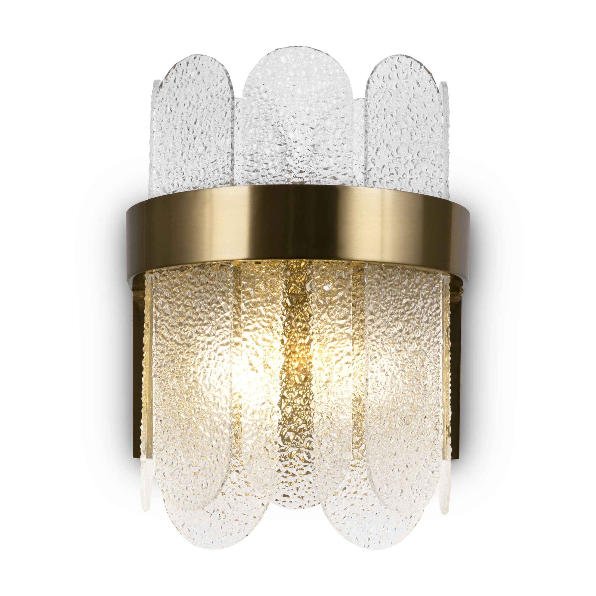 Картинка Бра Freya FR5141WL-02BS