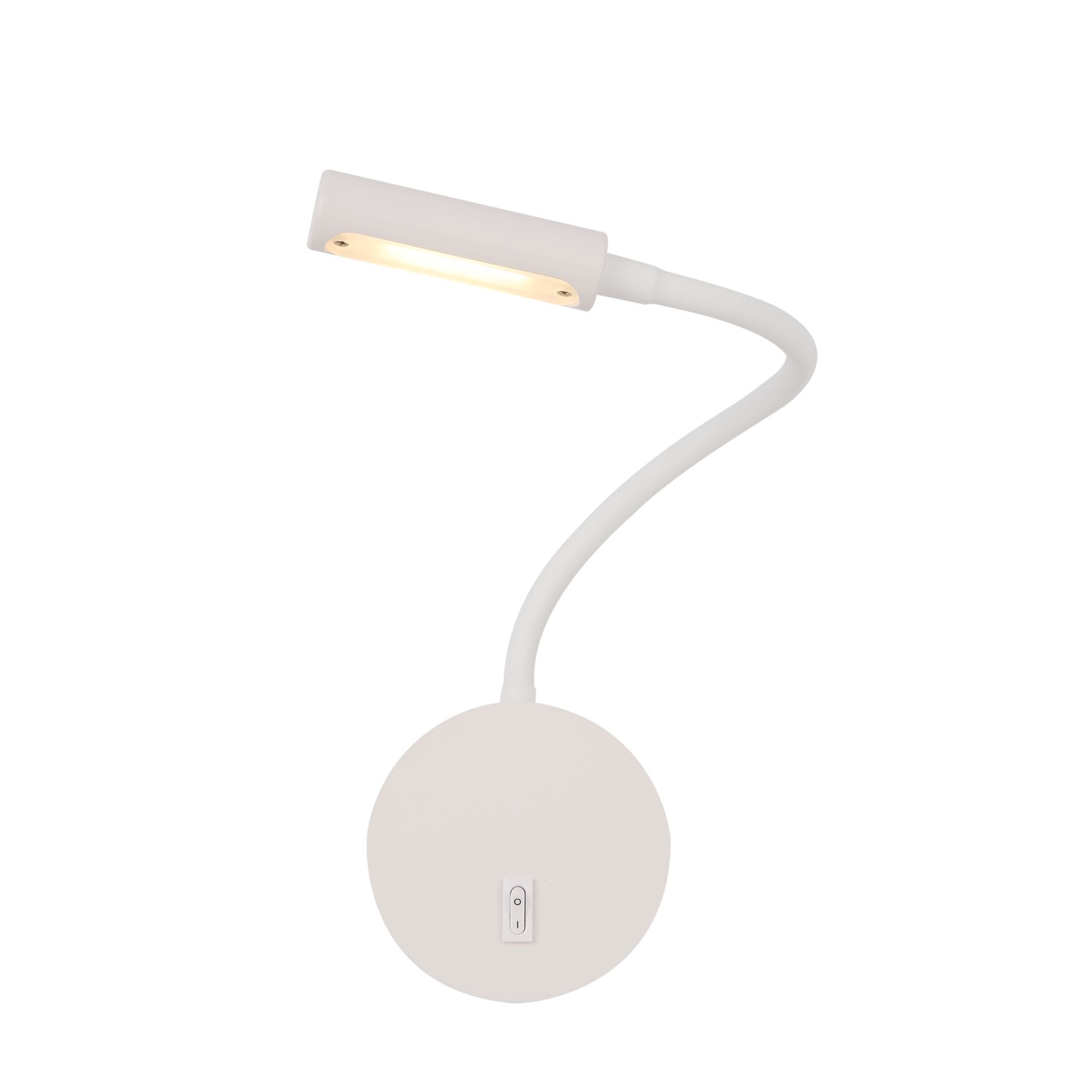 Картинка Бра Maytoni Stem C035WL-L3W3K