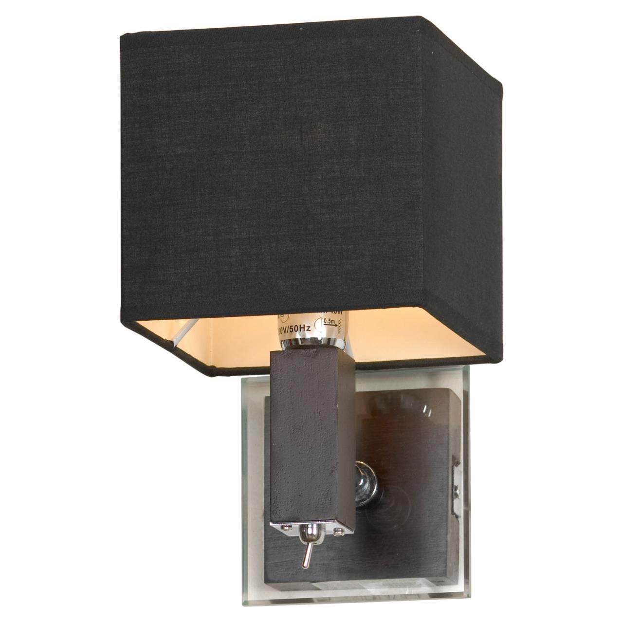 Картинка Бра Lussole Montone LSF-2571-01