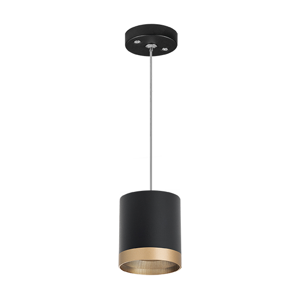 Картинка RP348790 Светильник RULLO GX53 (213487+590087+203490)
