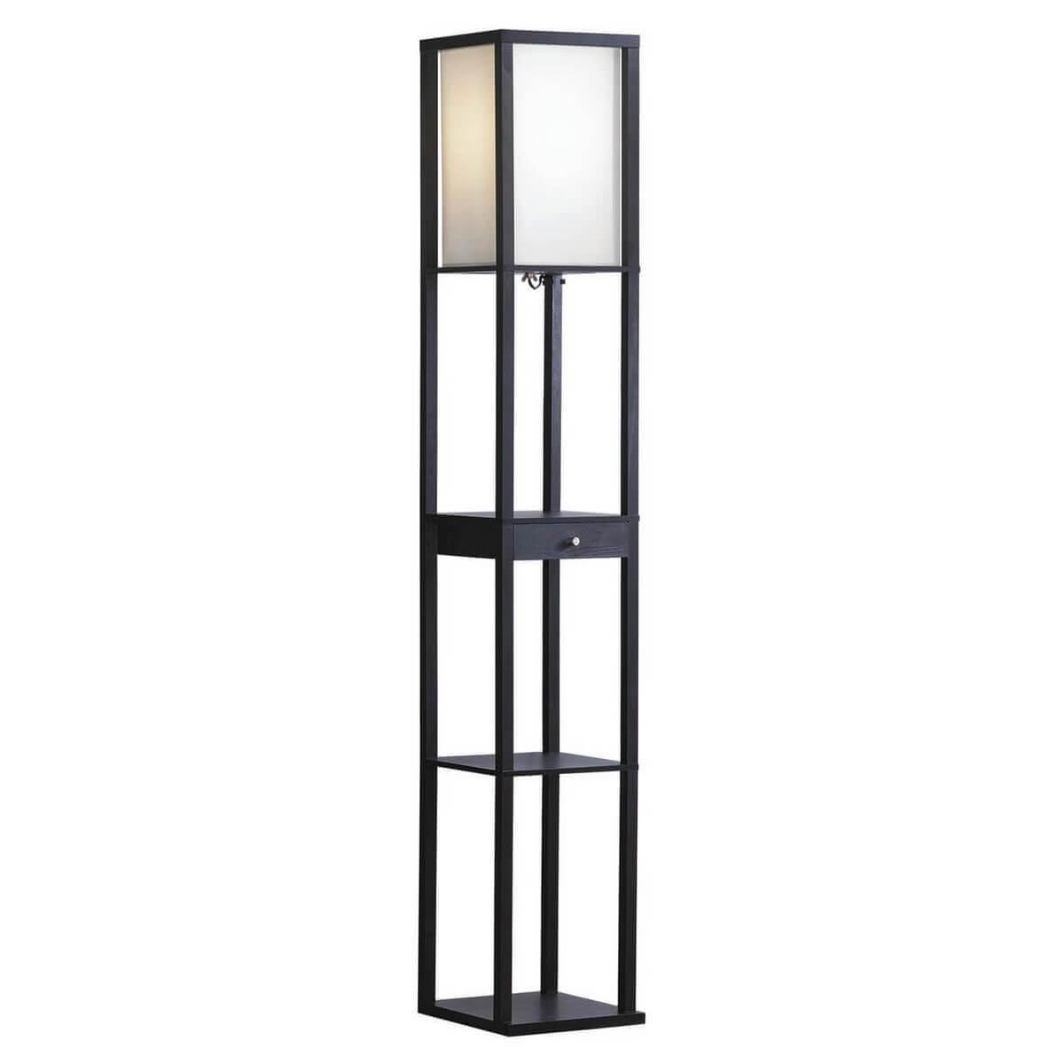 Картинка Торшер Lussole Lgo GRLSP-0333