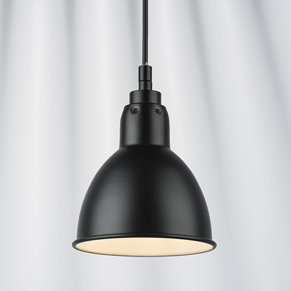 Картинка Подвесной светильник Lightstar Loft 765017