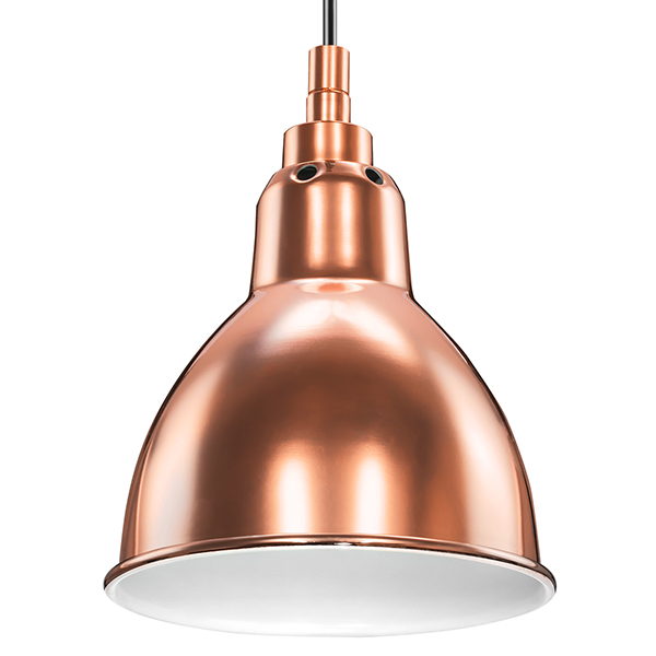 Картинка Подвесной светильник Lightstar Loft 765013