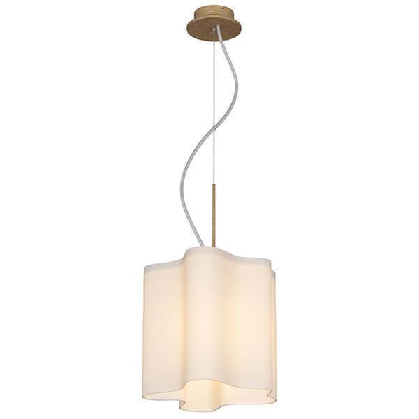 Картинка Подвесной светильник Lightstar Nubi Legno 802115