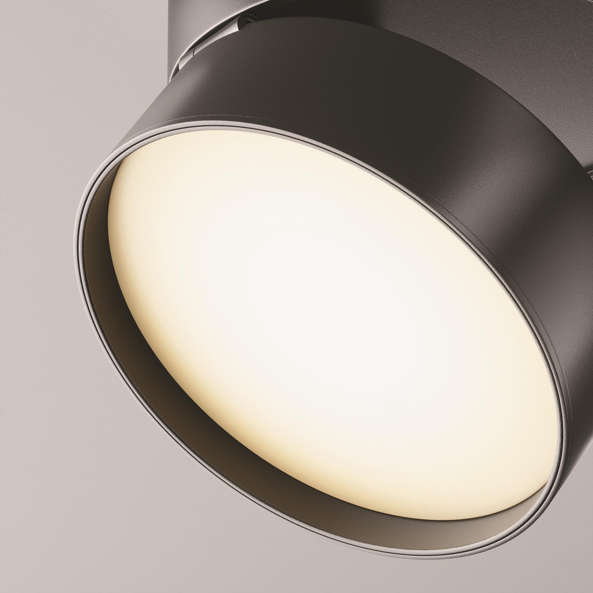 Картинка Спот Maytoni Onda C024CL-L18B