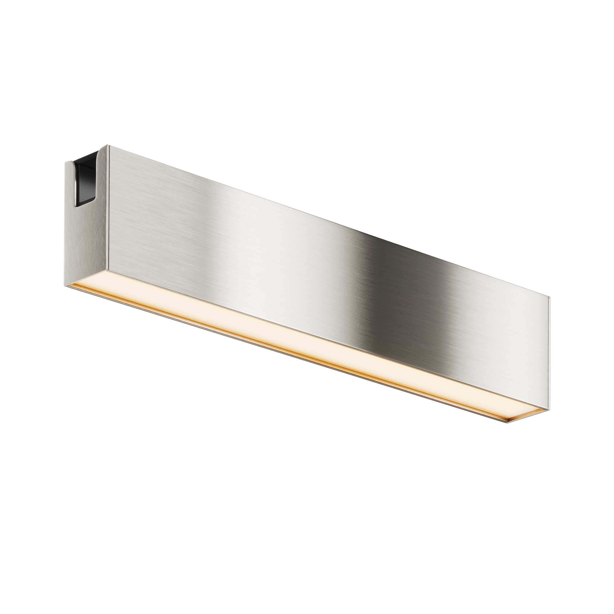 Картинка Трековый светильник Technical TR151-1-12W3K-PT
