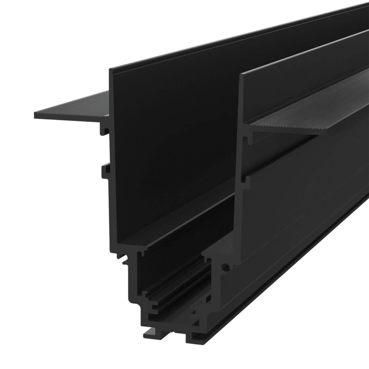 Картинка Шинопровод Maytoni Magnetic track system TRX004-221B