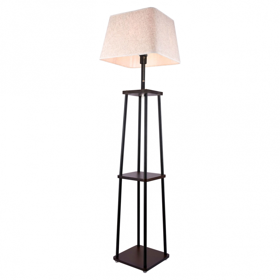 Картинка Торшер Lussole Wrangell LSP-0523