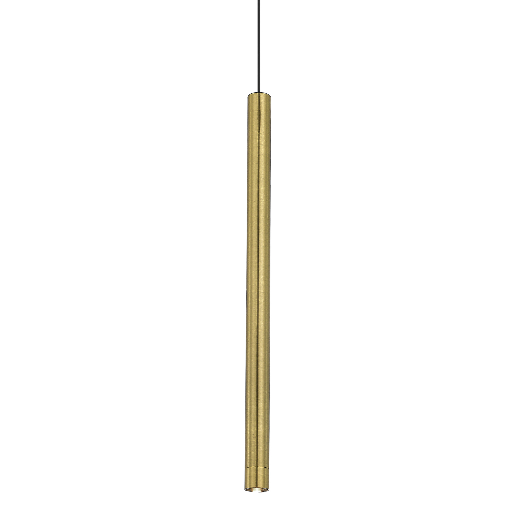 Картинка ST683.346.08 Магнитный трековый светильник ST LUCE