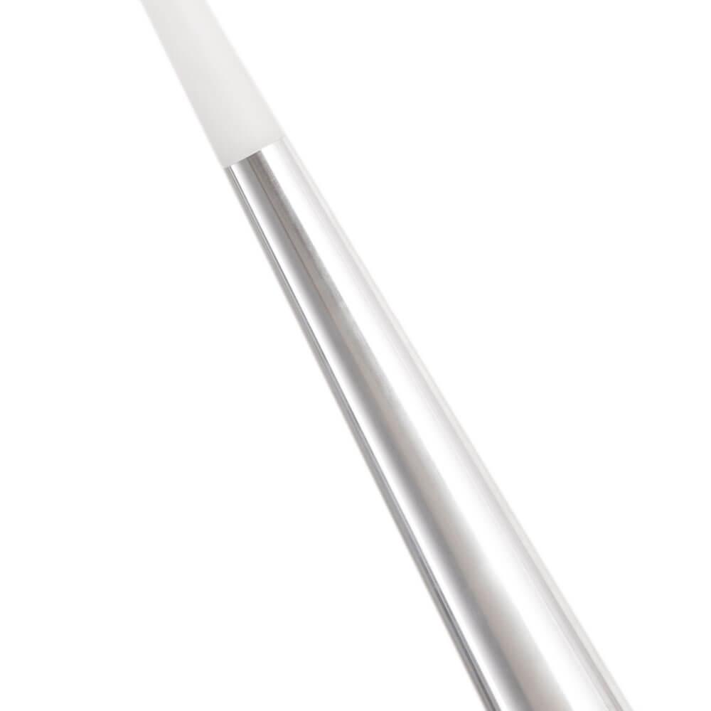 Картинка Подвесной светодиодный светильник Arte Lamp Orione A6010SP-1CC