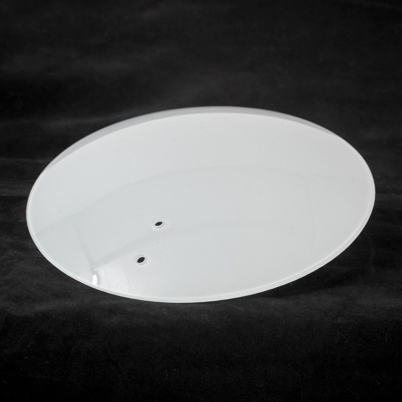 Картинка Люстра подвесная Lussole LSP-8739